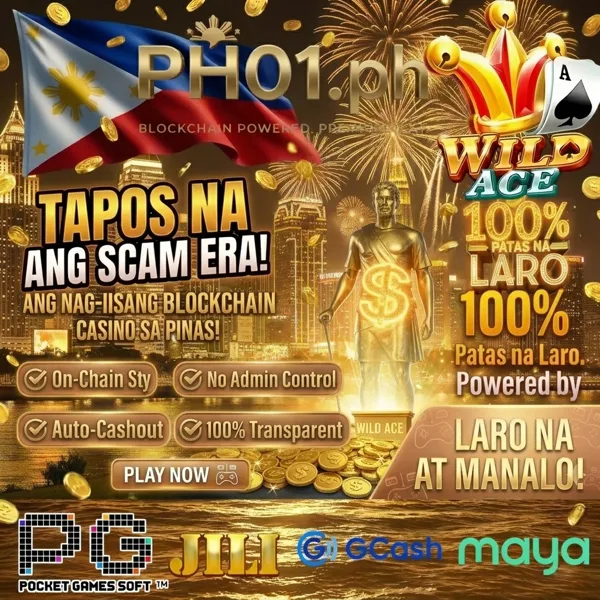 PH01