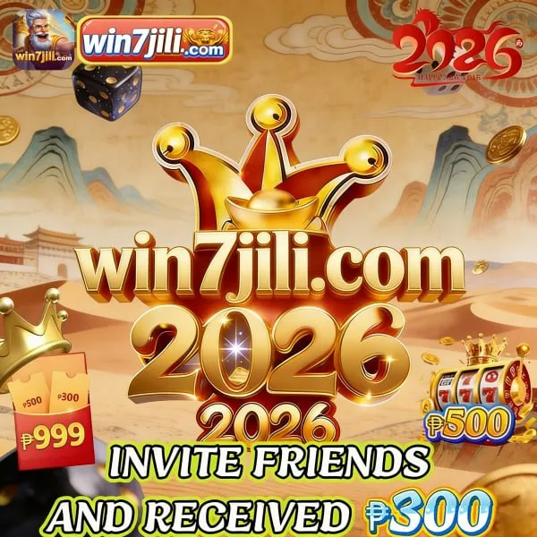 WIN7JILI