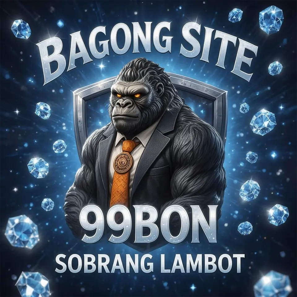 99bon Magrehistro Ngayon - I-download APK